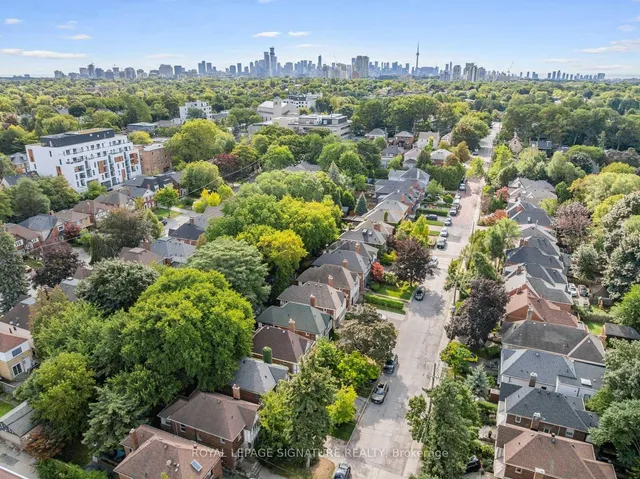 Additional image 36 of 159 Chiltern Hill Rd