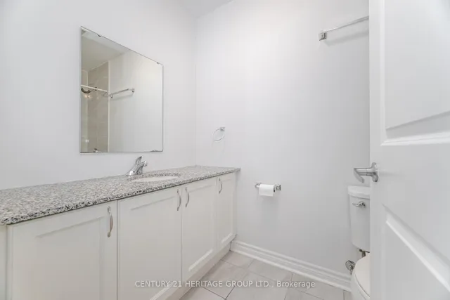 Additional image 22 of 2522 Keele St Unit 320