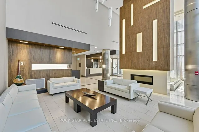 Additional image 3 of 320 Richmond St Unit LPH13