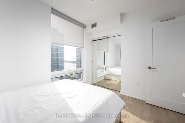 Additional image 17 of 10 York St Unit 2510