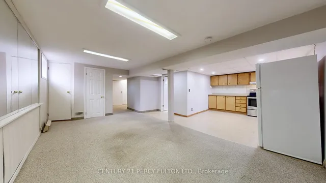 Additional image 24 of 27 Grassington Cres