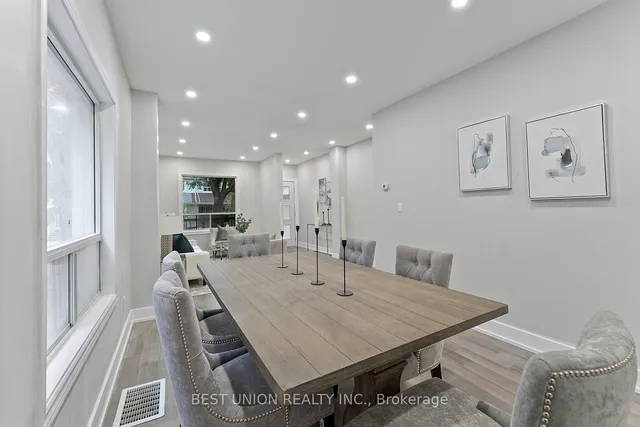 Additional image 12 of 898 Greenwood Ave