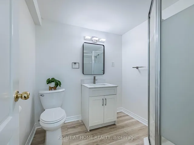 Additional image 32 of 2 Giles Crt