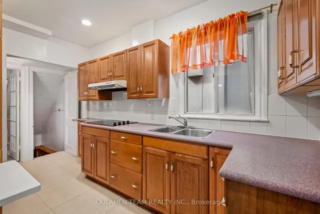 Additional image 11 of 286 St Clements Ave