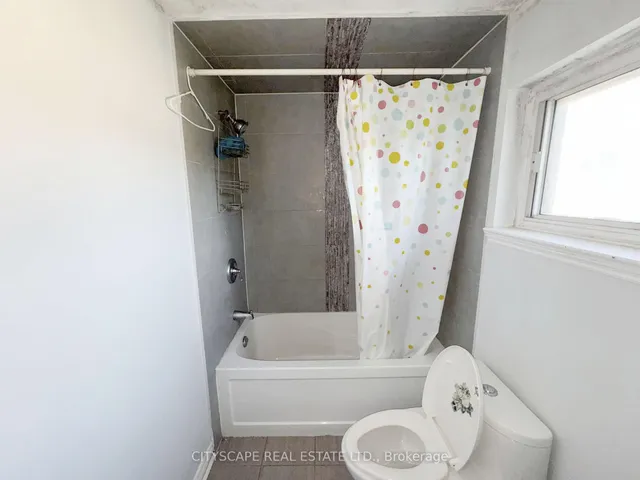 Additional image 14 of 11 Melpham Crt