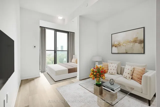 28 Eastern Ave Unit 928