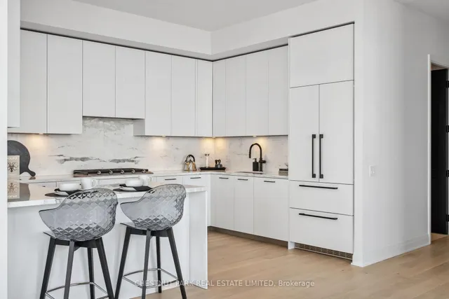 Additional image 12 of 33 Frederick Todd Way Unit UPH01