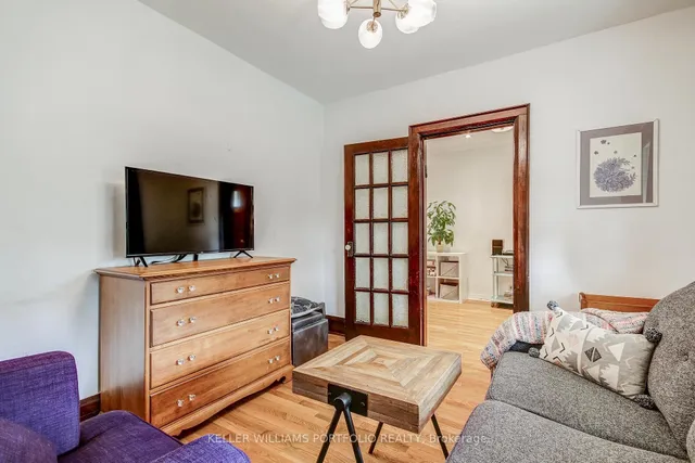 Additional image 6 of 108 Clovelly Ave