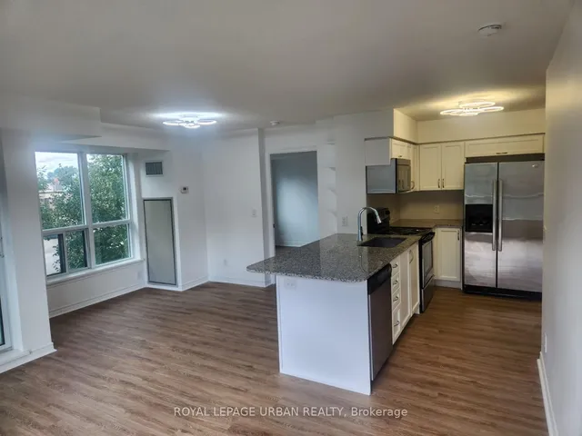 Additional image 11 of 60 Fairfax Cres Unit 211