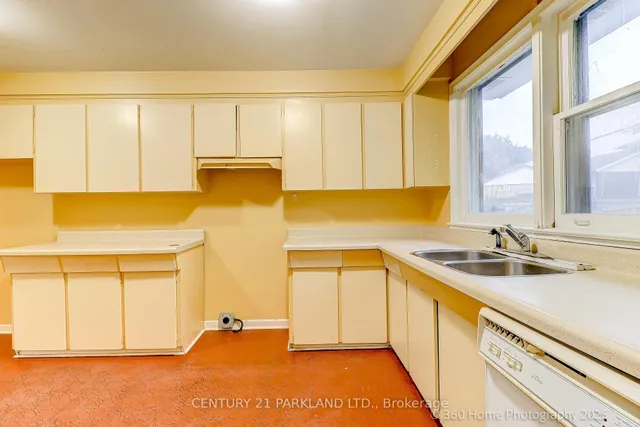 Additional image 6 of 197 BRIMORTON Dr