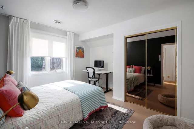 Additional image 40 of 30 Neilor Cres