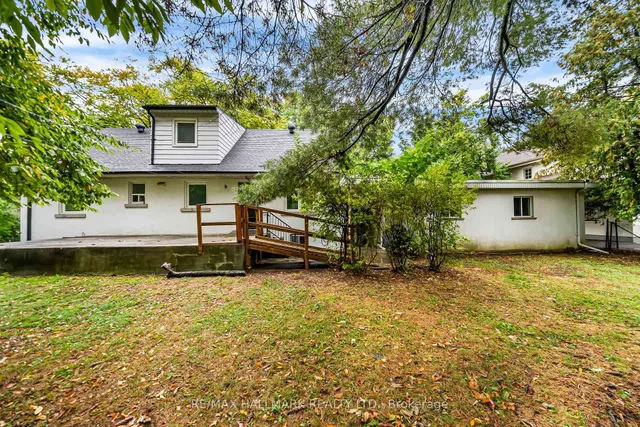 Additional image 38 of 344 Spring Garden Ave