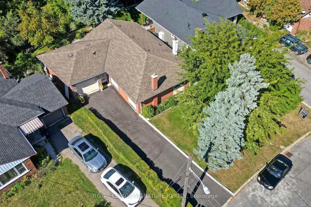 Additional image 38 of 78 Langholm Dr