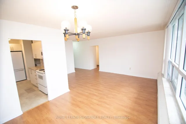 Additional image 15 of 45 Southport St Unit 1611