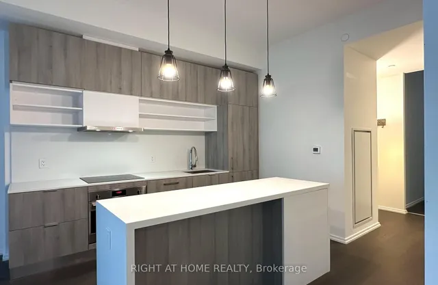 Additional image 16 of 5 Soudan Ave Unit 1008