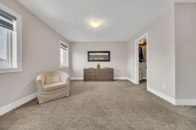 Additional image 21 of 536 Landgren Crt
