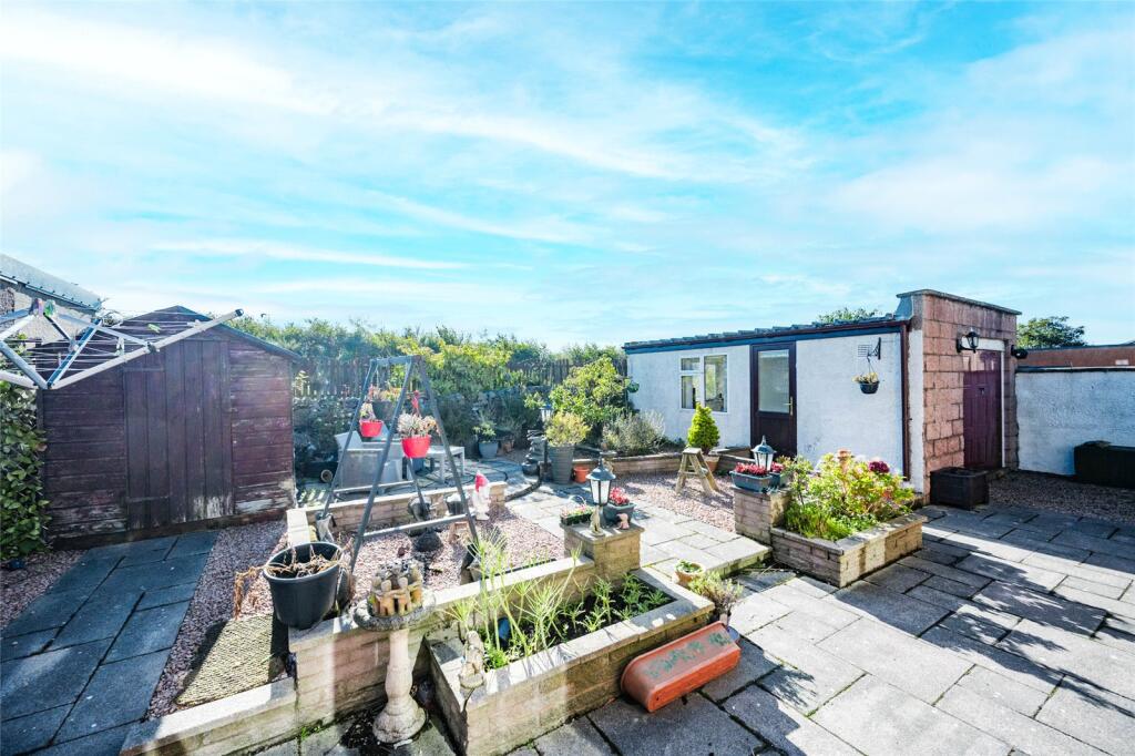 Additional image 26 of 33 Bruntland Court, Portlethen, Aberdeen, AB12