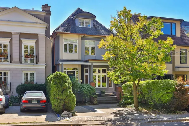 301 Keewatin Ave