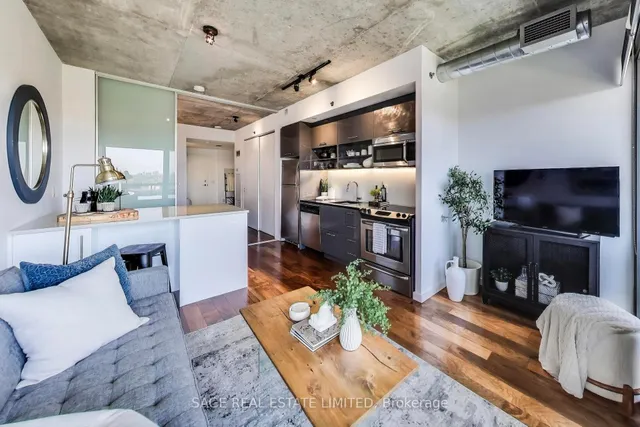 Additional image 9 of 32 Trolley Cres Unit 1124