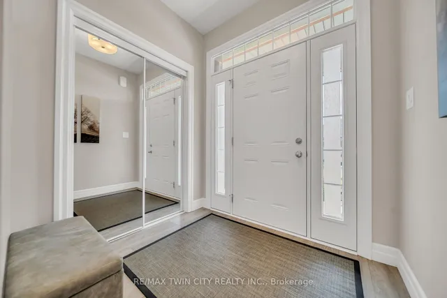 Additional image 3 of 536 Landgren Crt