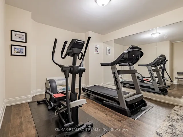 Additional image 40 of 298 Dawlish Ave