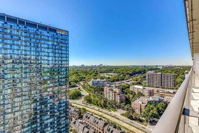 Additional image 19 of 103 The Queensway Ave Unit 2707