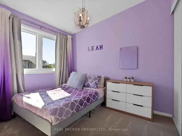 Additional image 25 of 85 Cheryl Shepway