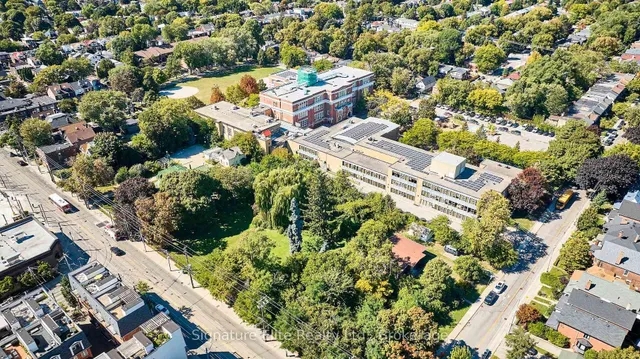 Additional image 26 of 45 Connaught Ave Unit 103