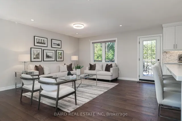 Additional image 25 of 38 Caronridge Cres