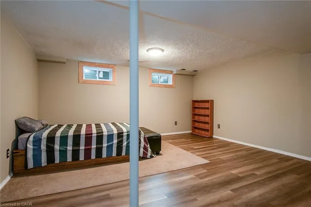 Additional image 39 of 173 Silver Aspen Cres