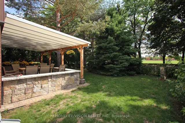 Additional image 3 of 12 Relroy Crt