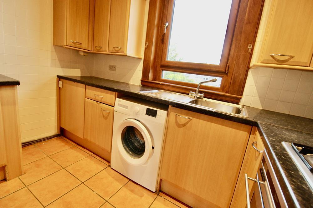 Additional image 4 of Hilton Avenue, Top Floor, AB24