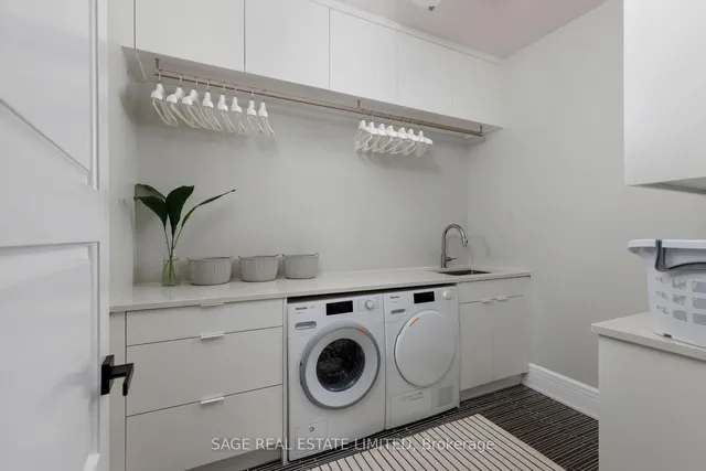 Additional image 39 of 79 Fishleigh Dr