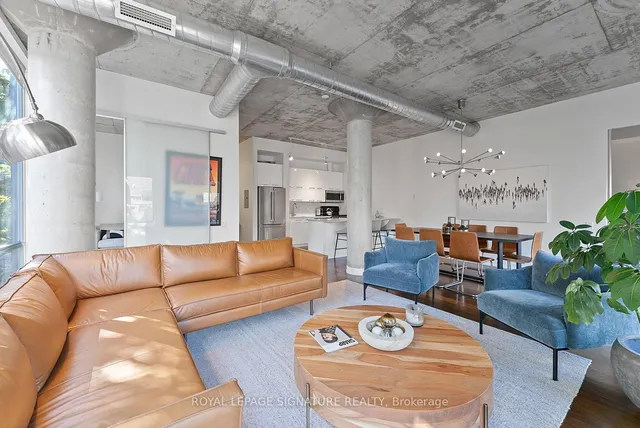 Additional image 15 of 66 Portland St Unit 201