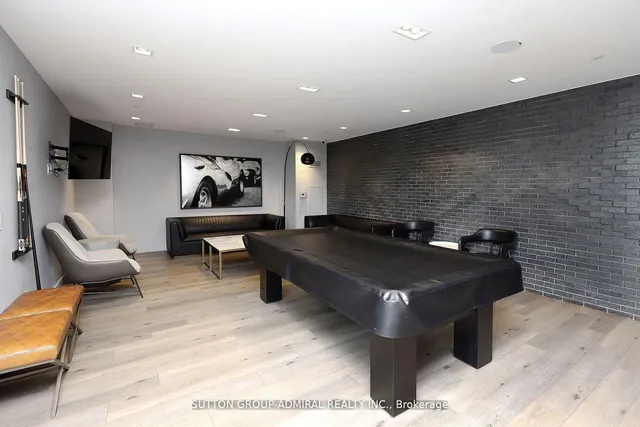 Additional image 3 of 7 Smith Cres Unit 323