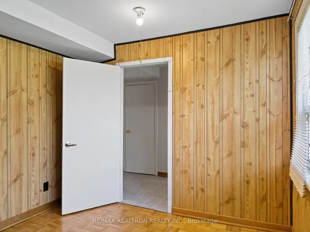 Additional image 29 of 22 Everingham Crt