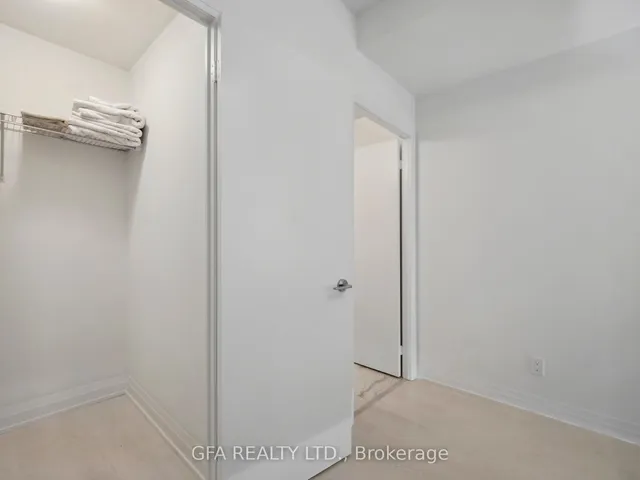 Additional image 26 of 251 Manitoba St Unit 716