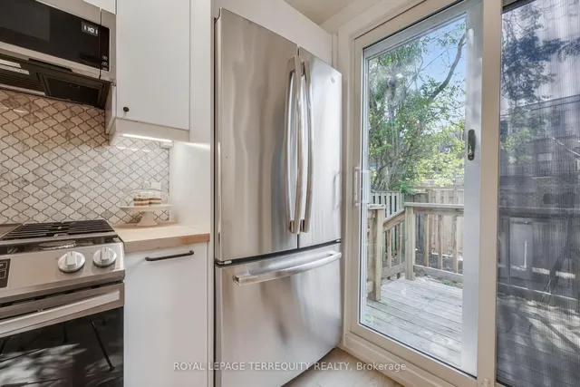 Additional image 23 of 2 Glasgow St