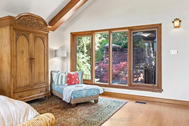 Additional image 26 of 50 Skyview Cres