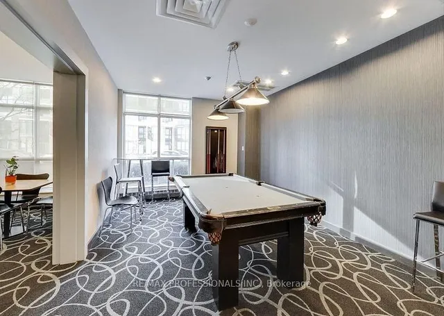 Additional image 20 of 600 Queens Quay Unit 1028