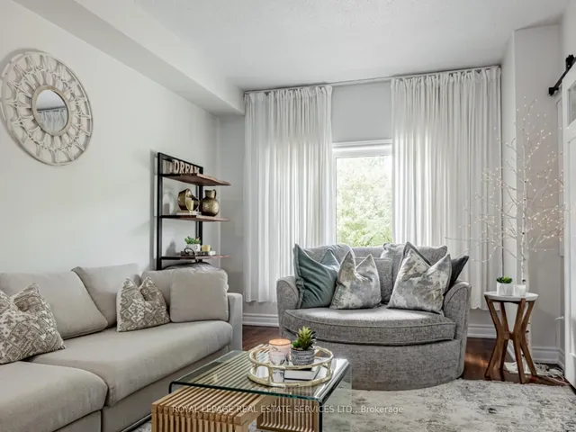 Additional image 3 of 105 Harbourview Cres