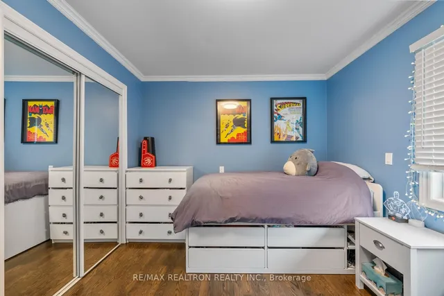 Additional image 17 of 215 Reiner Rd