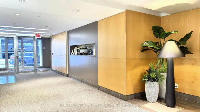 Additional image 7 of 220 Victoria St Unit 1806