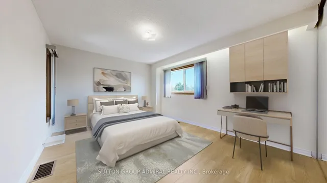 Additional image 28 of 33 Carnival Crt