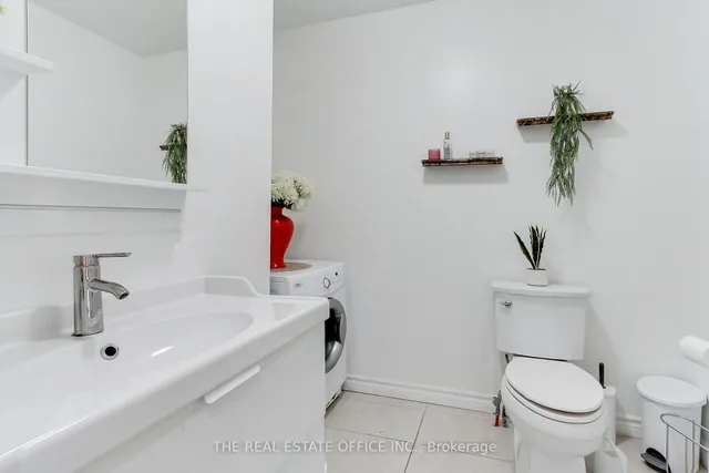 Additional image 24 of 20 Yucatan Rd