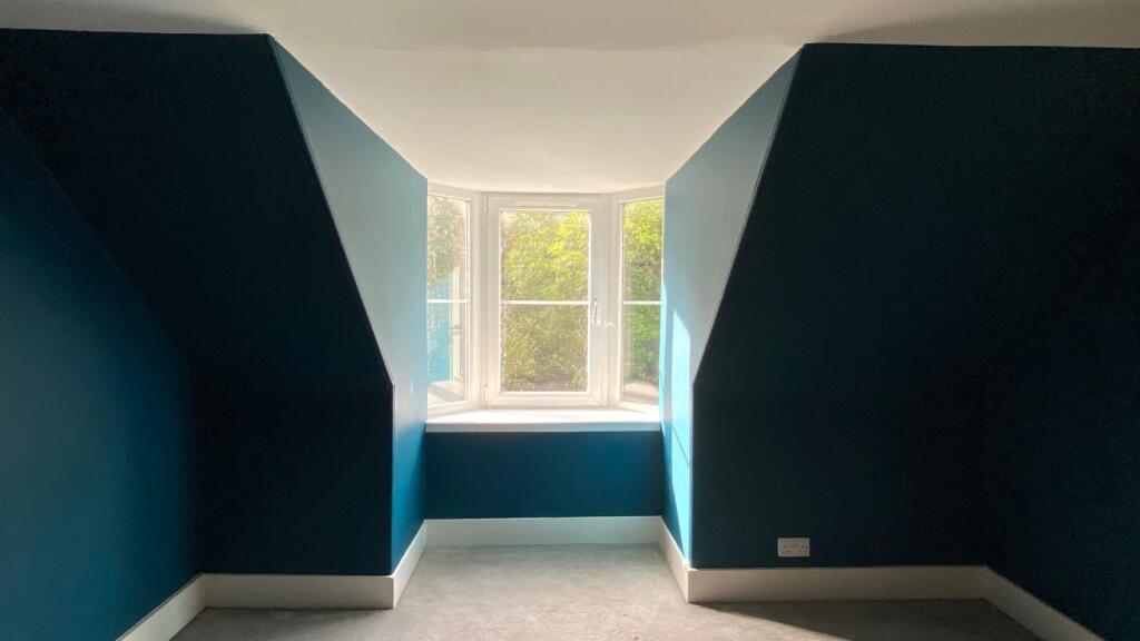 Additional image 10 of Swellhead, Blairs, Aberdeen, AB12