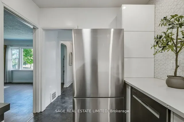 Additional image 9 of 209 Bedford Rd