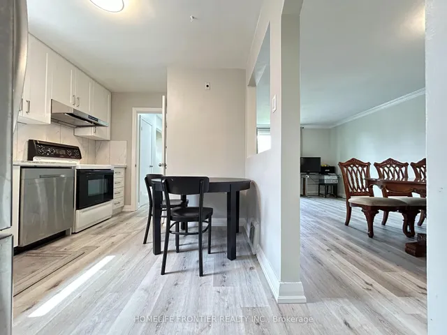 Additional image 9 of 27 Rensburg Dr