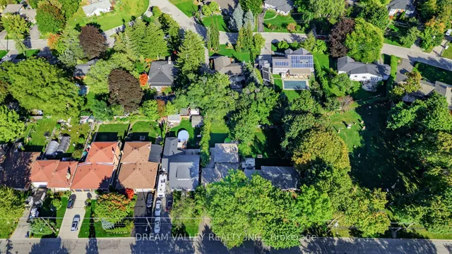 Additional image 49 of 15 Scarborough Golf Club Rd