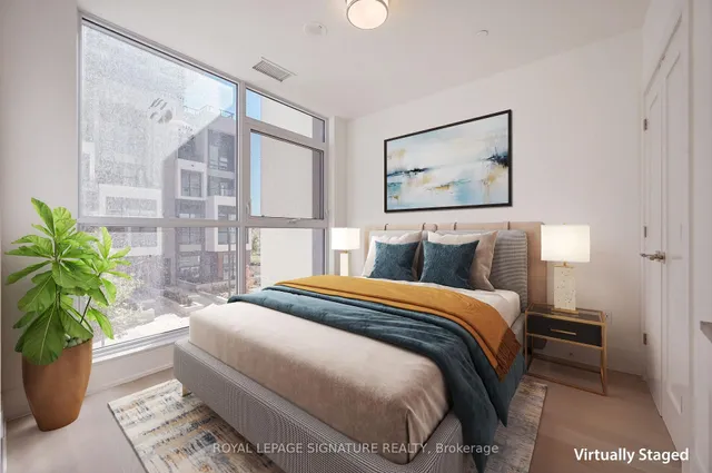 Additional image 28 of 10 In On The Park Dr Unit 105